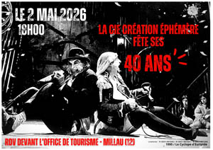 Photo actualité édito 2026