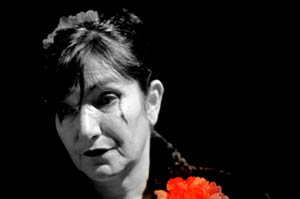 Photo actualité