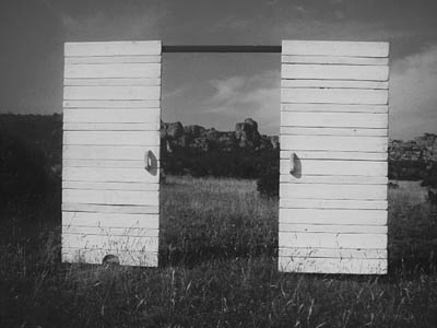 Photo actualité édito 2026