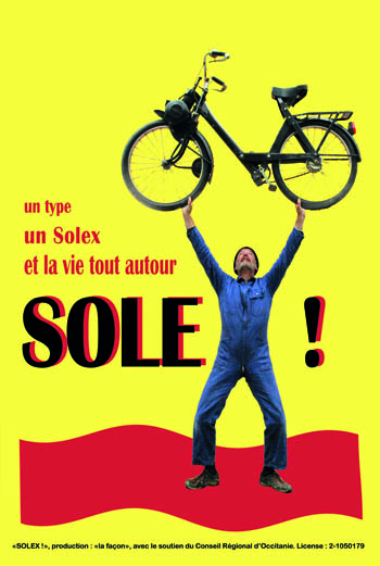 Photo actualité