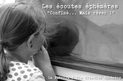 Photo actualité