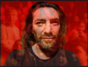 Photo actualité