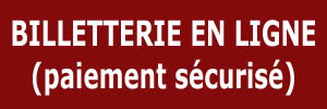 Photo actualité