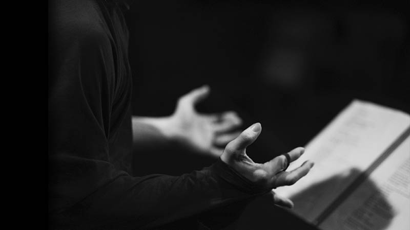 Photo Figure.S