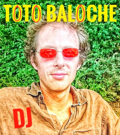 Photo actualité